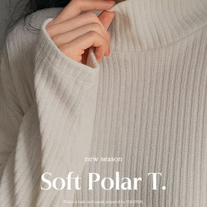 광고 메인 이미지