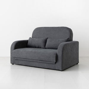 [마켓비] 앰보 2인 멀티 소파베드 YN148