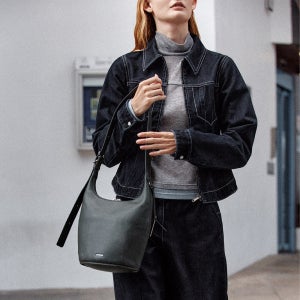 [조이그라이슨] 베이스 호보백 LW4AD5910_47