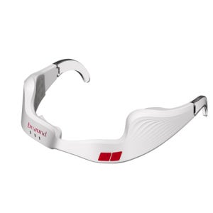 뷰앤디 아이리쥬브