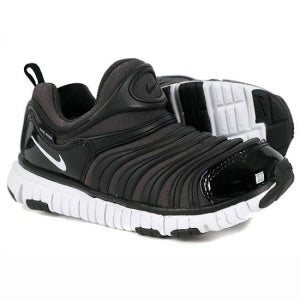 키즈 다이나모 프리 PS (343738-013)