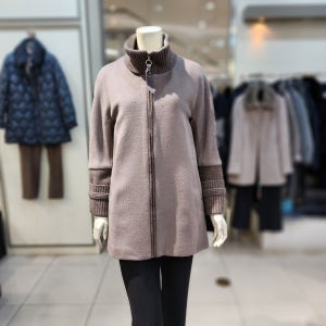 광고 메인 이미지