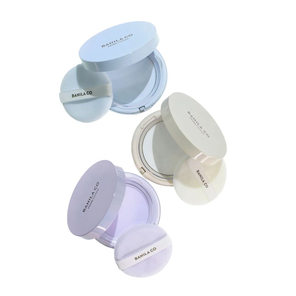 바닐라코마이퍼스트베이스