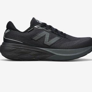 뉴발란스 M880GB15 880 V15 고어텍스 M 2E B1 NBPFFF712B 19