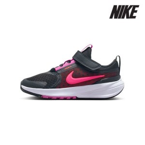 나이키 [패션플러스][나이키]나이키 아동화 /T7- HF7005-005 / 리틀키즈 스타 러너 5 러닝화