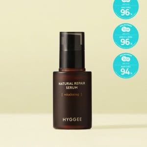 [휘게] 내추럴 리페어 세럼 30ml 8809561820070