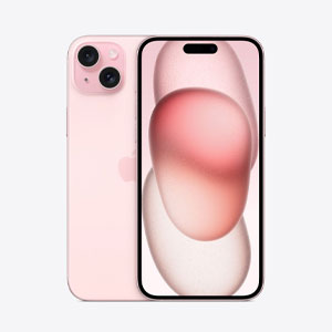 KT 애플 아이폰15 128G /i-phone15 / 기기변경 번호이동