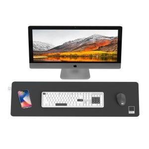 by 아트박스 팬톤 장패드 시크그레이_G24071024880