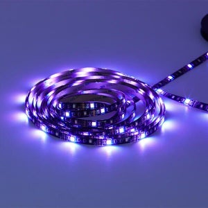 아트박스 LED 프리미엄레인보우 스트랩(3m)_G25021224239