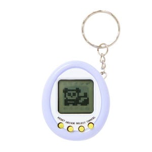 아트박스 마카롱펫키우기 라벤더_G23060686120