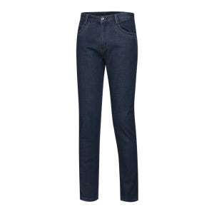 기모 데일리 청바지 GY-JEK-565-4,7