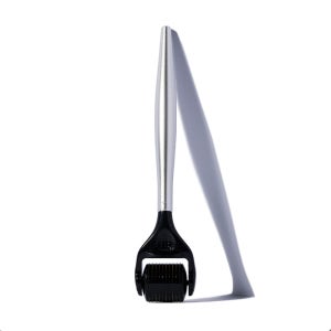 더마부스터 MTS 롤러 1ea