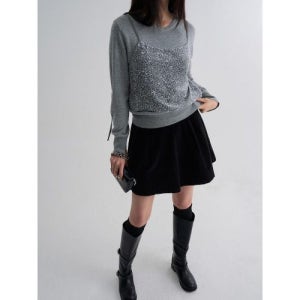 광고 메인 이미지