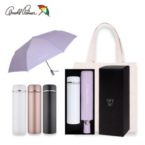 3단전자동파스텔포시즌316 스테인레스차망텀블러500ml세트 기념품 판촉물 맞춤제작