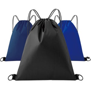 스포츠백팩 스포츠가방 짐색 짐쌕 신발주머니 기념품 판촉물 맞춤제작