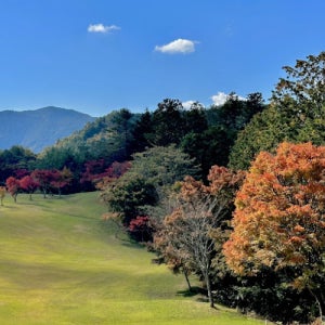 일본시코쿠 소도시여행 에어텔 다색골프 패키지 일본소도시