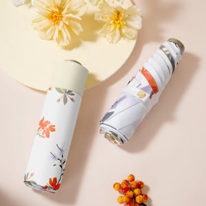 광고 메인 이미지