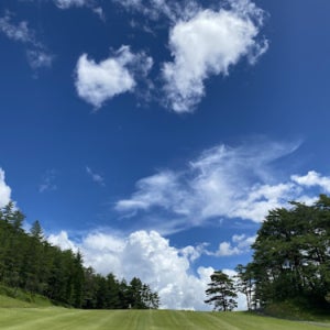 일본시코쿠 2인출발가능 국제CC외 일본소도시 7곳 시고쿠여행