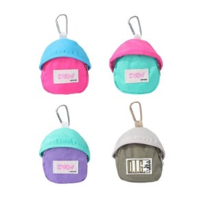 광고 메인 이미지