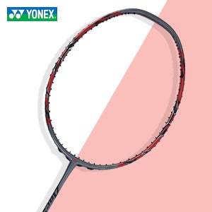 요넥스 아크세이버11 PRO 프로 배드민턴라켓