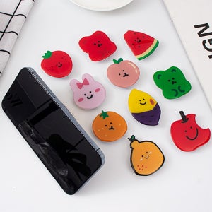 광고 메인 이미지