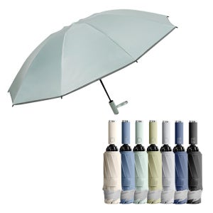 광고 메인 이미지