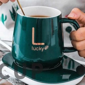 인덕션 보온 워머 컵워머 기념품 판촉물 맞춤제작