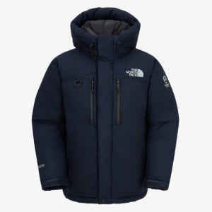 노스페이스 남성 히말라얀 파카 NJ1DQ99B