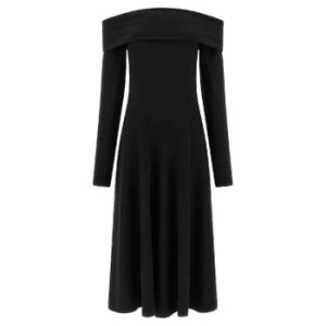 알베르타페레티 ALBERTA FERRETTI Cady dress A043751340555