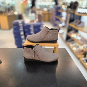 락포트 여성 체놀 캐롤부츠 RW0102 모다아울렛 천안아산점