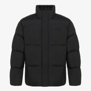 [노스페이스] NJ3NR57A 남성 마리온 자켓 BLACK NJ3NR57A