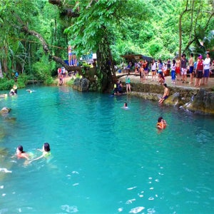 대구출발 라오스 패키지여행 5일~6일 시그니처 노옵션 노쇼핑 방비엥 올포함 여행은모두투어