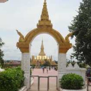 대구출발 라오스여행 5일~6일 패키지 가족추천 시그니처 노옵션 루앙푸라방 방비엥 여행은모두투어