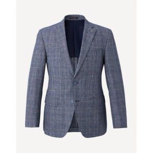 광고 메인 이미지