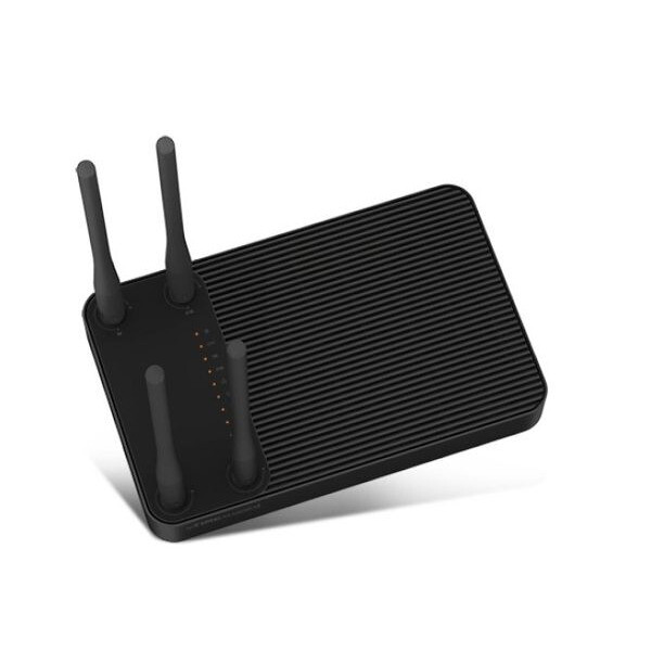 아이피타임 골피아 타임 AX3000BCM WIFI6 유무선공유기 듀얼밴드 MU-MIMO