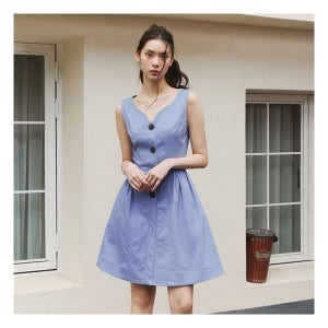 광고 메인 이미지