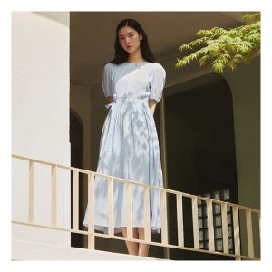 광고 메인 이미지