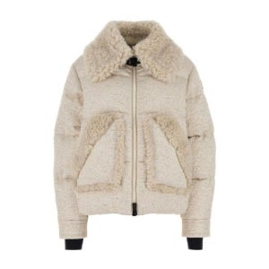 몽클레르 그레노블 몽클레르 그르노블 스토우 숏 다운 재킷 1A00045597TP F02 TP934710167