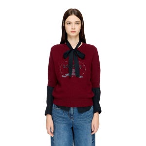 광고 메인 이미지