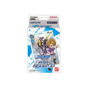 광고 메인 이미지