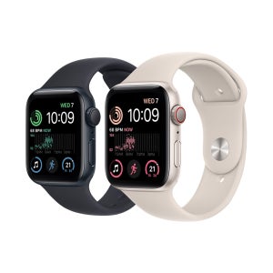 광고 메인 이미지