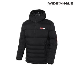 광고 메인 이미지