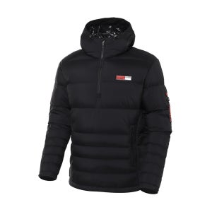 광고 메인 이미지