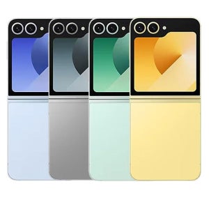 광고 메인 이미지