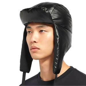 광고 메인 이미지