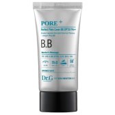 닥터지 퍼펙트 포어 커버 비비크림 45ml (SPF30)