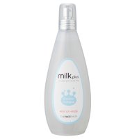 더페이스샵 밀크플러스 베이비터치 샤워 코롱 100ml