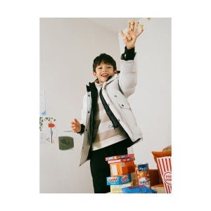 광고 메인 이미지