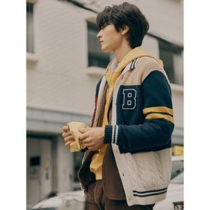 광고 메인 이미지