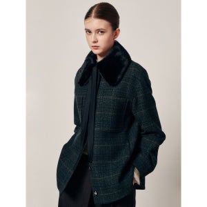 광고 메인 이미지